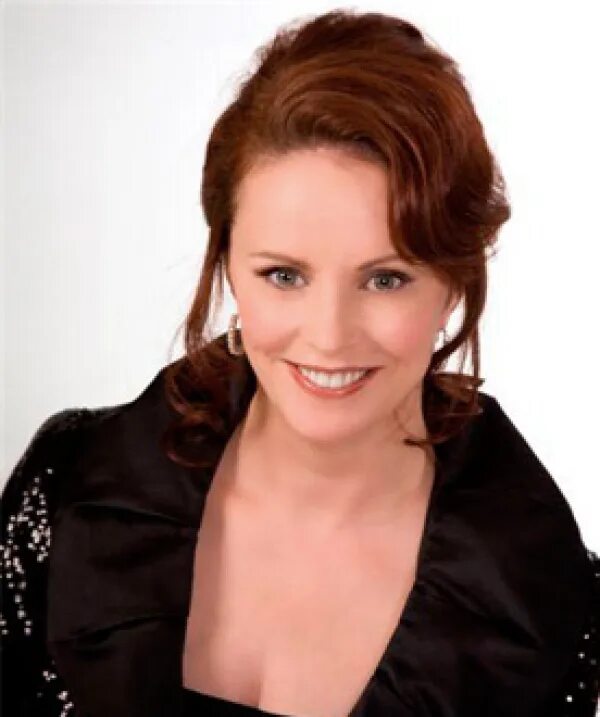 Sheena easton в молодости. Sheena easton в молодости. Шина истон певица. Тори истон. Sheena easton.