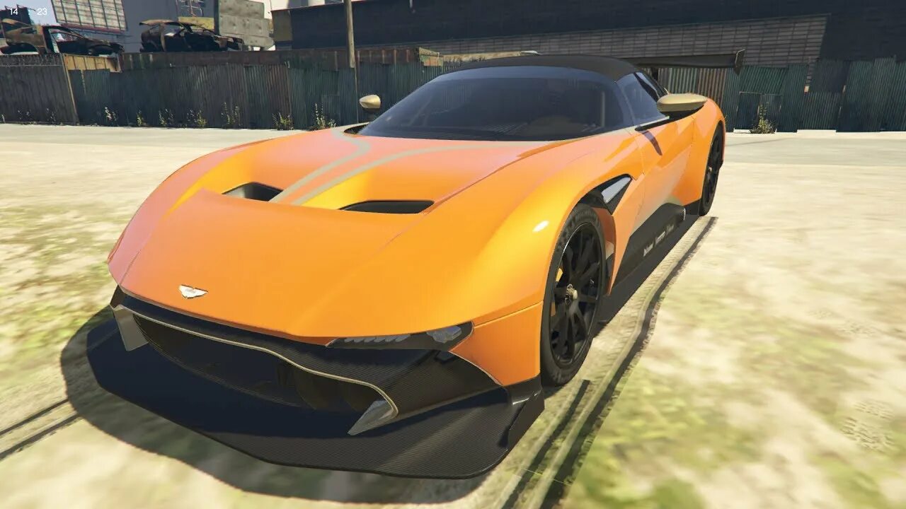гта вулкан. Aston martin vulcan gta 5 rp. Aston martin vulcan gta 5. буллет машина в гта. Vulcan gta 5.