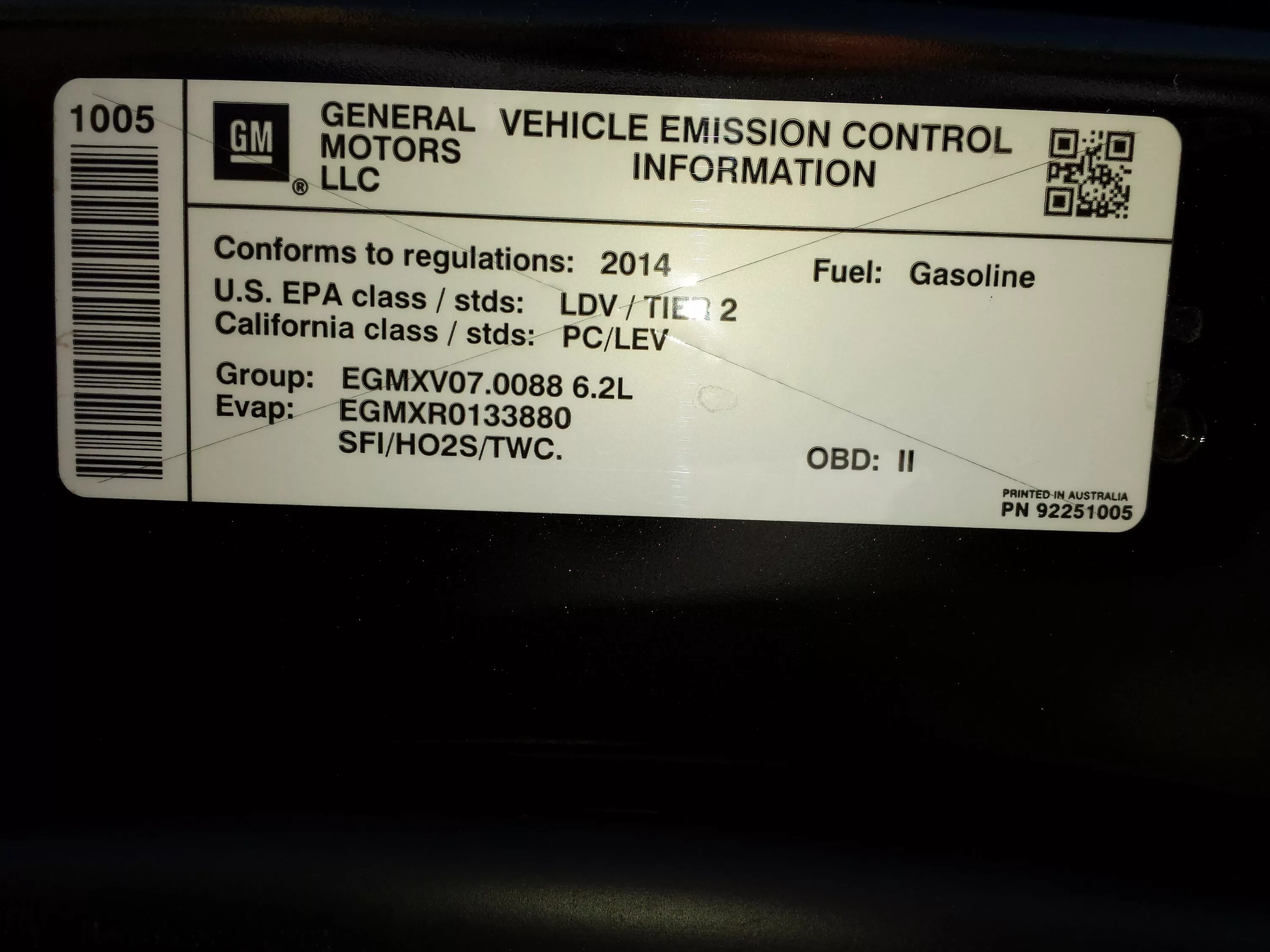 Emission Control наклейка. Vehicle emission Control information VW размер наклейки. Vehicle emission Control information размер наклейки. Vehicle emission Control information rx450h. Control label