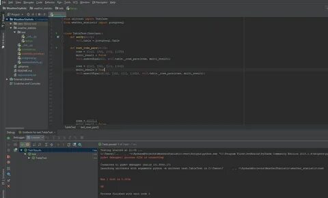 Gradle environment variables