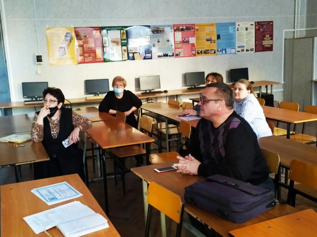 Ргкрипт ростовский-на-дону государственный колледж. Колледж промышленных технологий ростов на дону. Ркрипт логотип. Красноармейская 11 ростов на дону колледж. Колледж промышленных технологий ростов на дону.