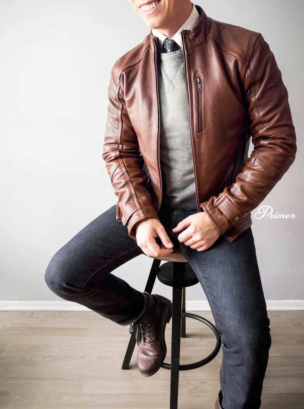 The boer war 1899 1902. бур юар. фриц дюкейн шпион. африканеры буров в юар. кожаная куртка мужская.