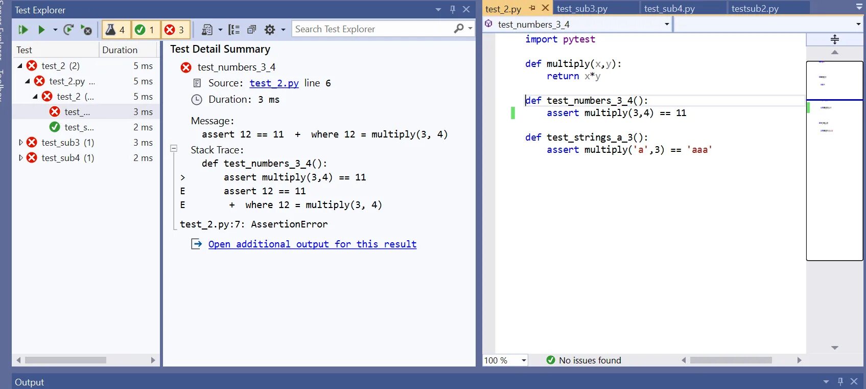 Тестирование питон. Питон джава с++. Visual c++ Python. Тест с ответами на Python.