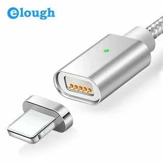 Magnetic charge