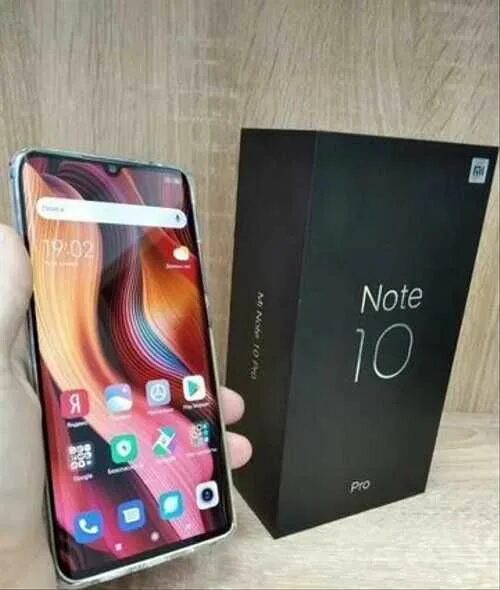 Xiaomi redmi note 13 pro авито. Xiaomi redmi note 13 pro авито. Redmi 7a black. Ml note 10 pro. Xiaomi redmi note 5 black.