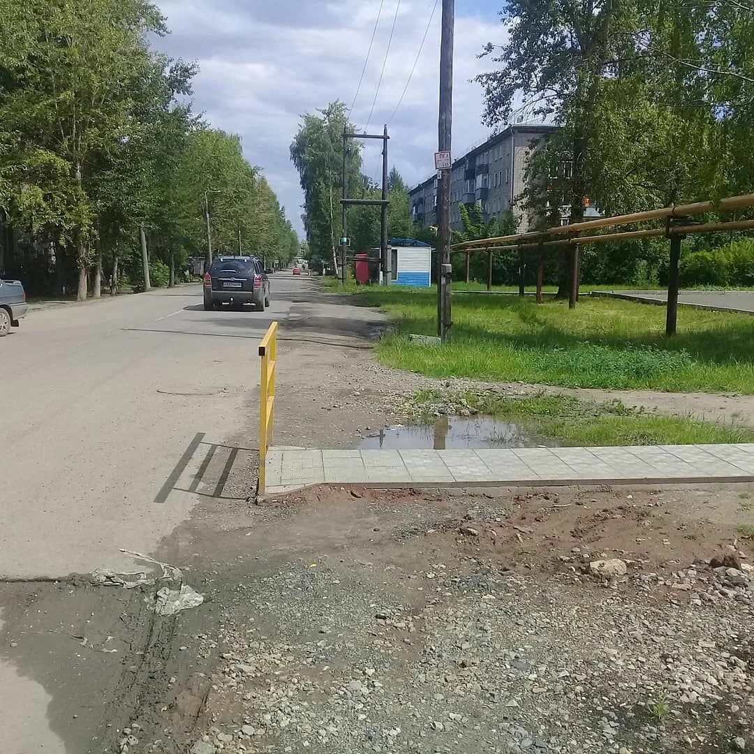 Комсомольская 3 лянгасово. Ул комсомольская 28. Лянгасово ул комсомольская. Комсомольская 67 лянгасово. Комсомольская 63 киров.