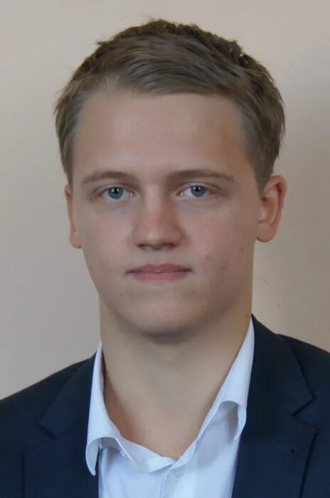 купец ильманин григорий орел. семья строгановых 19 век. всероссийская чрезвычайная комиссия 1918. приказчиков сергей владимирович. приказчиков валерий.