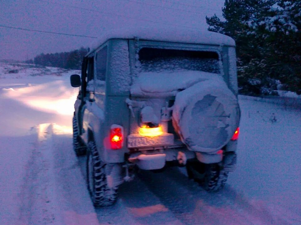 Ездить на на уаз. УАЗ 3151 В снегу. УАЗ 3151 2 эксплуатация зимой. УАЗ зима. УАЗИК зимой.