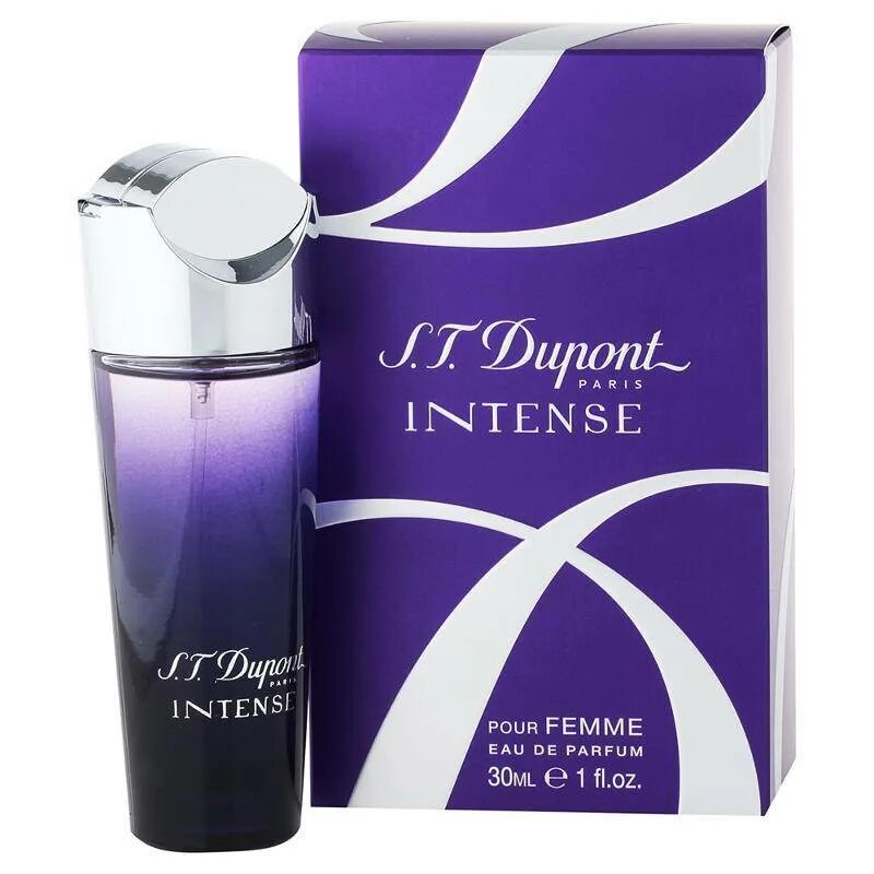 Intense pour. Туалетная вода дюпон. туалетная вода intense. туалетная вода s. дюпонт парфюм женский.