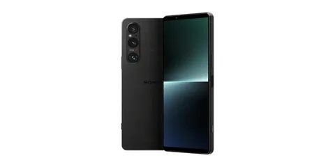 Xperia 1 vi характеристики