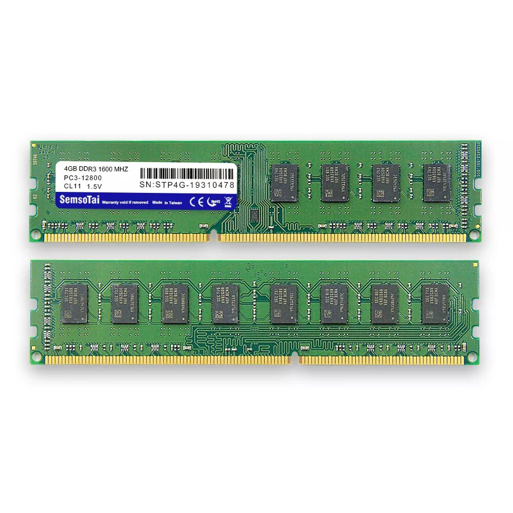 Ddr3 1333 4gb купить. Hynix ddr3 4gb 1333mhz. 4gb Ram ddr3 1600mhz. Оперативная память ddr3 1333. Оперативную память Hynix 4 GB ddr3 1333 MHZ.