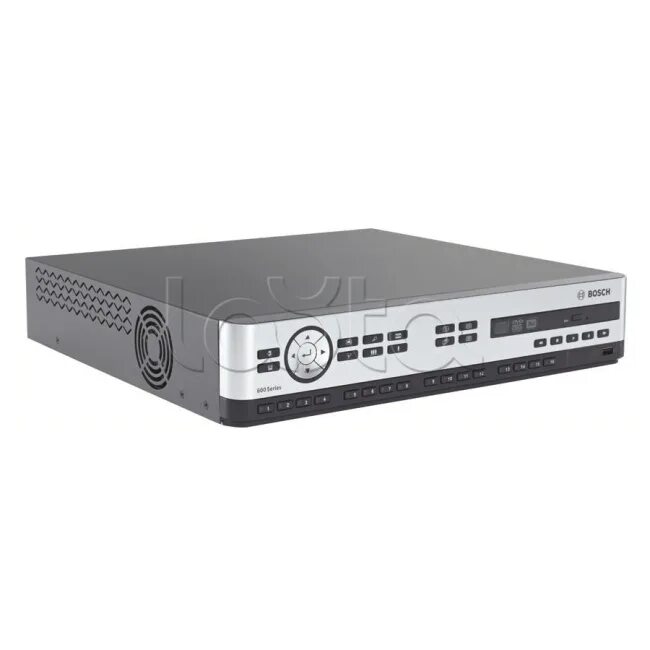 Видеорегистратор количество каналов. Видеорегистратор dvr-630-08a200. dvr-630-08a200. bosch dvr-650-16a. bosch dvr 630.
