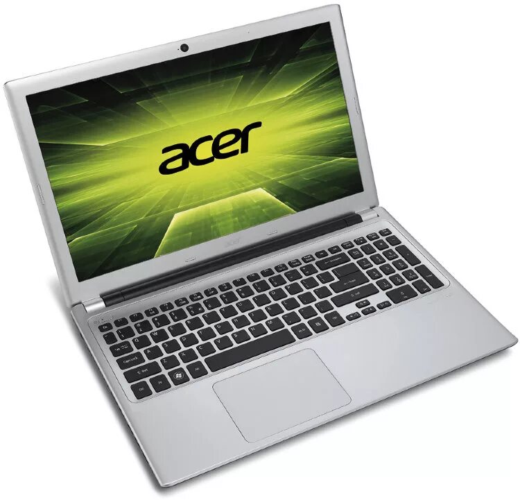 Acer aspire v5 572g. Acer 572g характеристики. Acer aspire e1 572g. Acer aspire r7-572. Acer 572g характеристики.