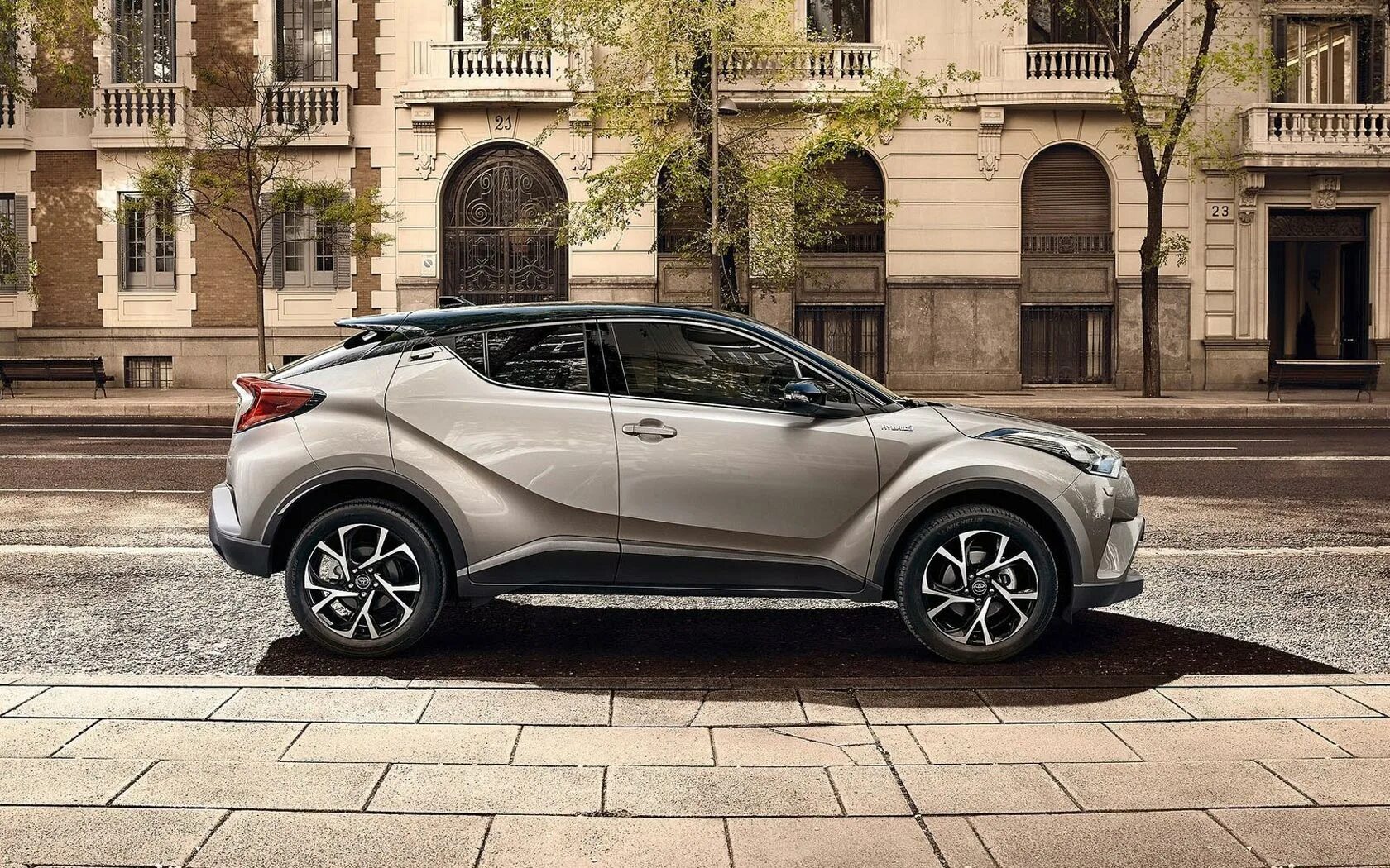 C hr. Toyota c-hr 2017. toyota chr 2017. toyota ch r 2019. тойота новая c hr 2017.
