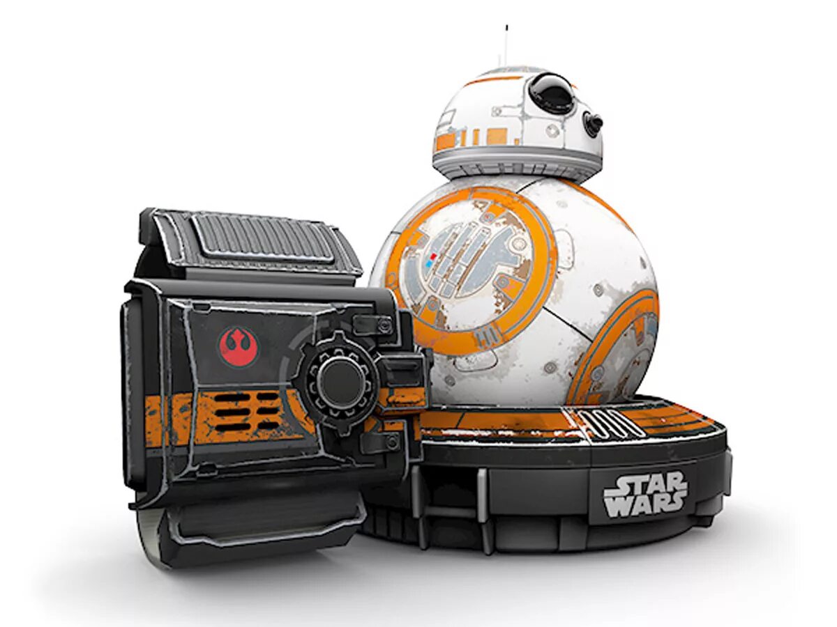 Робот bb 8. Робот sphero bb-8. робот star wars sphero bb8. робот sphero bb-8 из звездных войн. звёздные войны дроид bb-8.