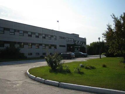 Больница со ран академгородок