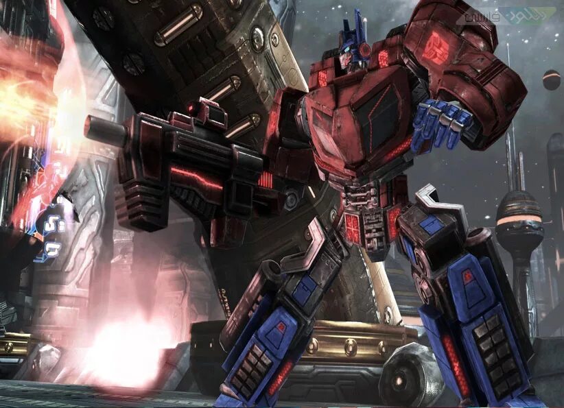 Трансформеры битва за кибертрон моды. Lego transformers war for cybertron. трансформеры битва за кибертрон титан. персонажи из игры трансформеры битва за кибертрон. трансформеры битва за кибертрон демолишер.