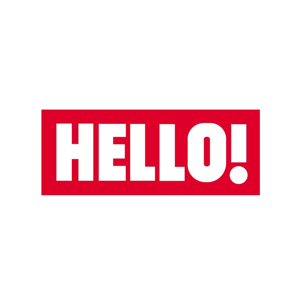Hello one please. Hello. логотип hello. hello лого. логотип hello fox.