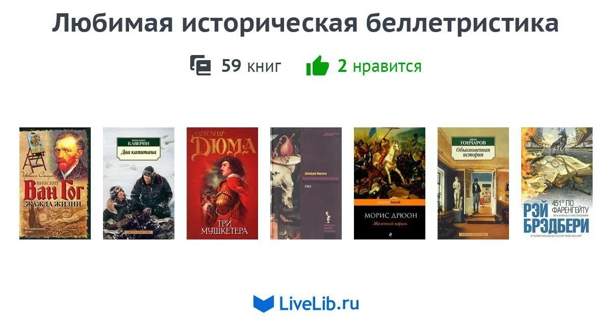 Беллетристика книги. Беллетристика примеры. Беллетристика повествовательная художественная литература. Беллетристика это простыми словами. Беллетристика простыми словами