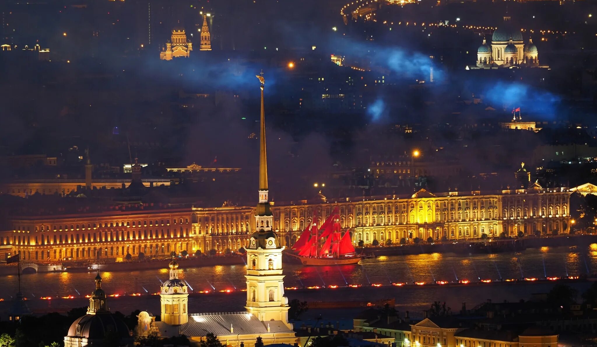 Петербург программа города. Алые паруса 2025 в санкт-петербурге. фестиваль алые паруса в санкт-петербурге. праздник алые паруса в питере. адмиралтейская набережная дворцовый мост.