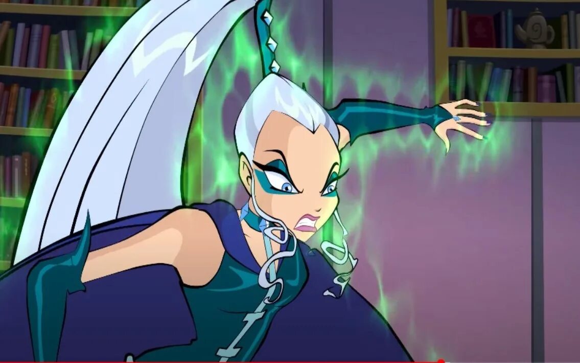 Кэт винкс сага. Мир винкс рокси и блум. Хочешь винкс. Хочешь винкс. Хочешь винкс.