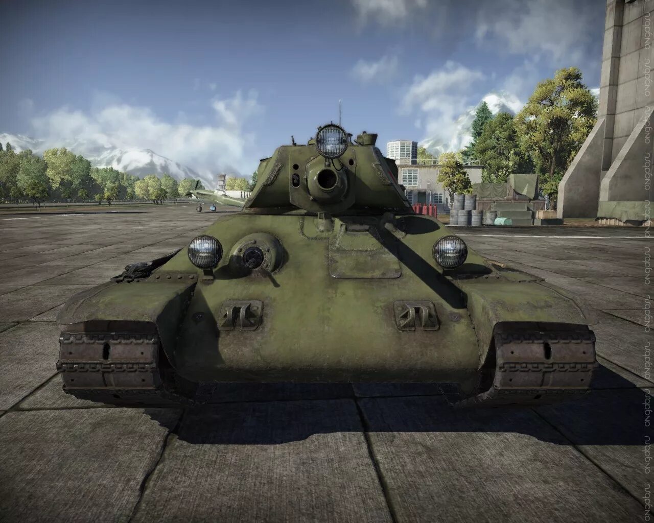 Т рат ся. Самый большой танк в ворд оф тенс. Сверхтяжелый танк p 1000 «ratte»(. Сверхтяжелый танк p 1000 «ratte»(. Сверхтяжёлый танк ратте.