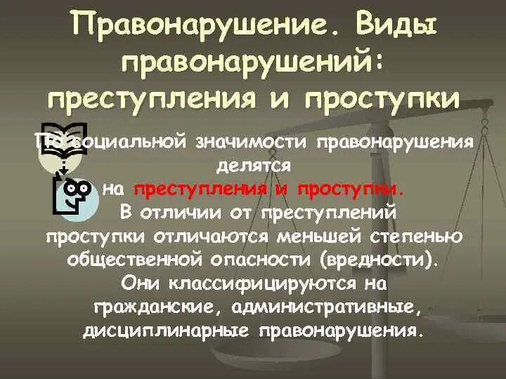 Разграничение преступлений и иных правонарушений. Отличие преступления от правонарушения. правонарушения делятся на. преступление и правонарушение отличие. разграничение преступлений это.
