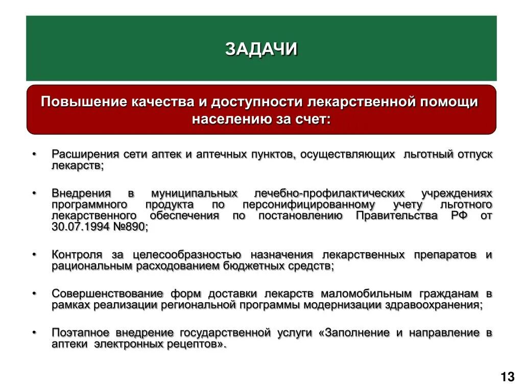 Льготный отпуск лекарственных средств. Льготное лекарственное обеспечение. Доступность лекарственного обеспечения. Льготный отпуск лекарственных препаратов в аптеках.