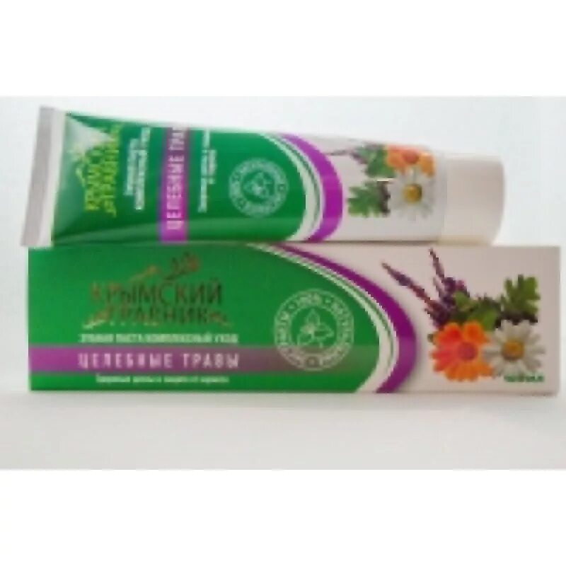 Пародонтол зубная паста 63 г. Пародонтол зубная без фона. Зубная паста пародонтол комплексная защита 6 в 1. Зубная паста целебные травы 100 г. Пародонтол целебные травы.