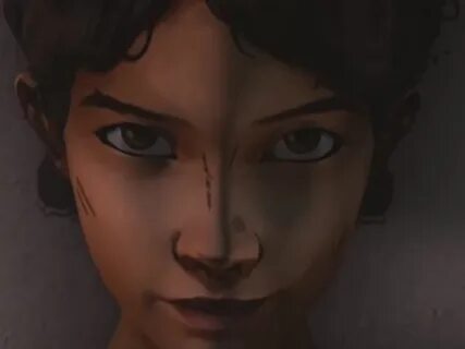 Sarah rule34