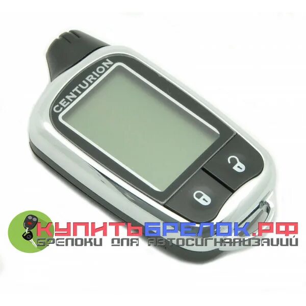 Centurion tango v3. Автосигнализации centurion tango v3. Centurion tango v. 3 / twist v. Сигнализация centurion twist 3.