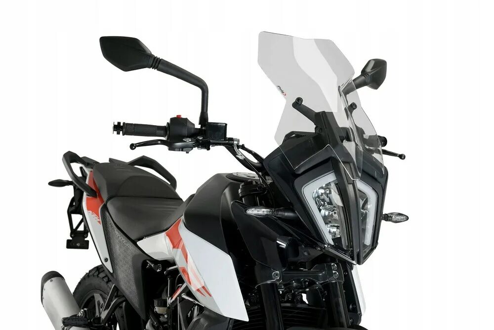 Ветровое стекло для ktm duke. Стекло ktm. Ветровое стекло на ktm 790 duke. Ктм дюк 390 ветровое стекло. Стекло ktm.