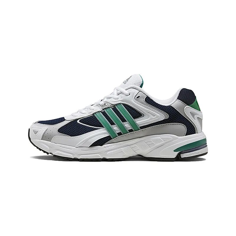 Адидас Респонс CL. Adidas response SL. Adidas response CL 2. Адидас 1998 Респонс. Адидас cl