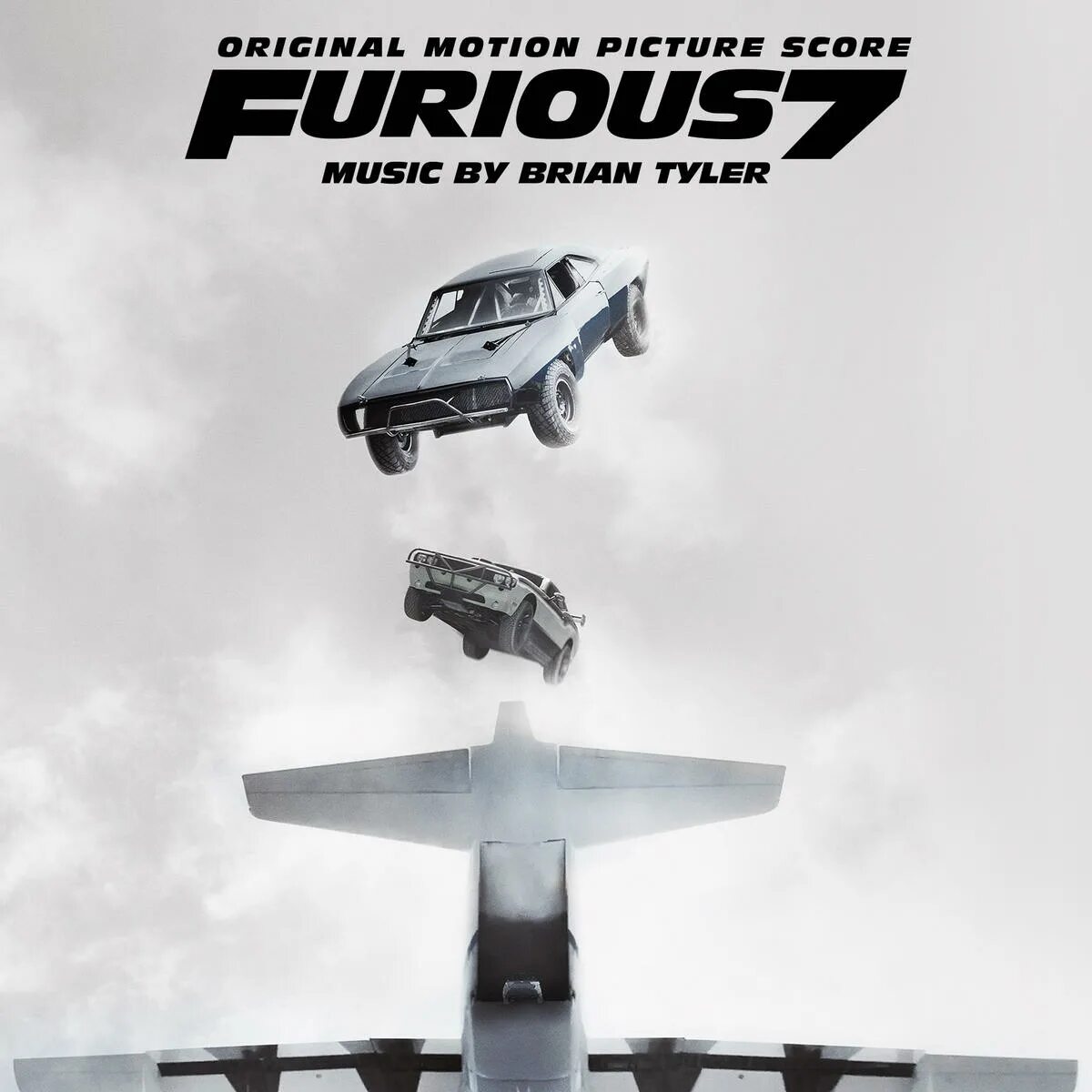 Саундтрек форсаж. Furious 7 Original Motion picture Soundtrack. Форсаж 7 обложка. ОСТ Форсаж 7. Саундтреки Форсаж обложка.