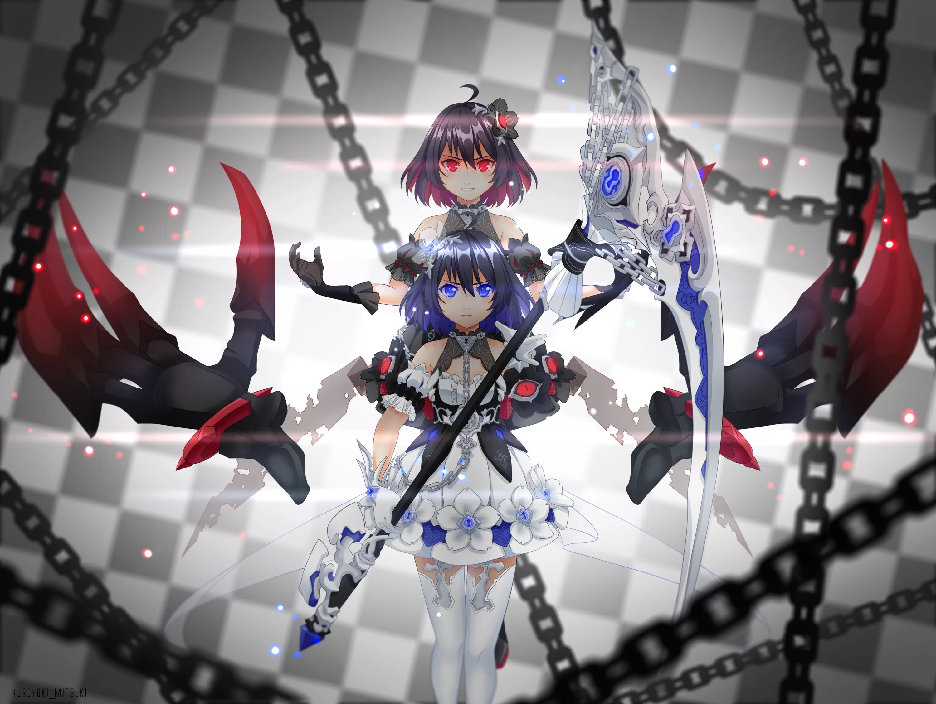 Seele vollerei honkai. Велиона honkai. Мэй райден/honkai impact. Honkai impact 3rd киана. Хонкай импакт 3.