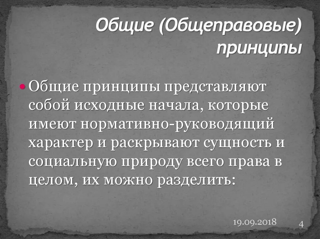 Какие общеправовые принципы. Общеправовые принципы. Общеправовые принципы примеры. Что представляют собой общеправовые принципы.