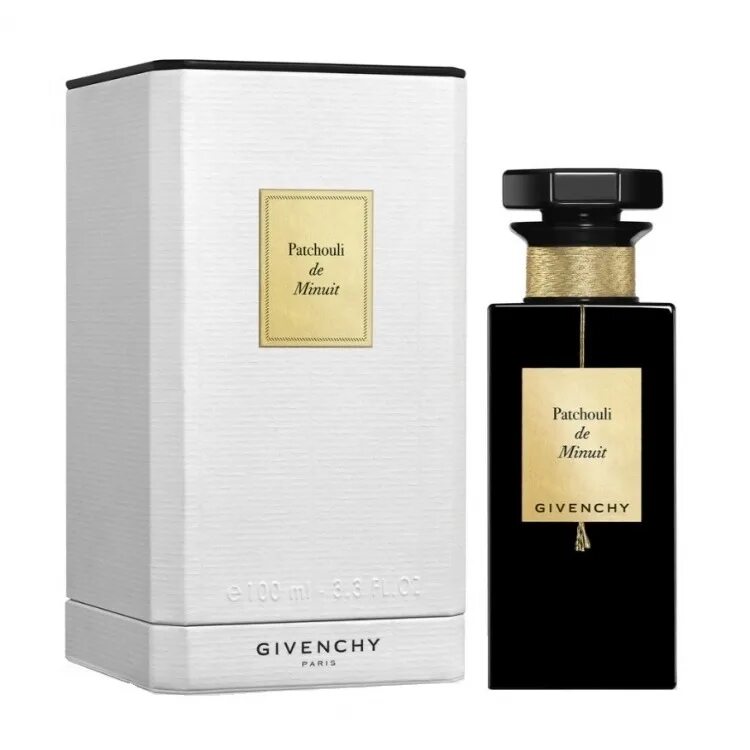 Patchouli духи женские. Волшебство пачули новая заря. Givenchy нишевая парфюмерия. Золотая пачули новая заря. Пачули для мужчин.