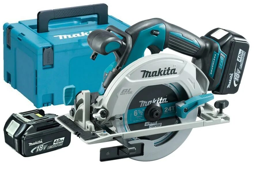 Circular saw Makita. Circular saw Макита. Makita 196953-0. Makita 0088381654722,. Где можно купить макита