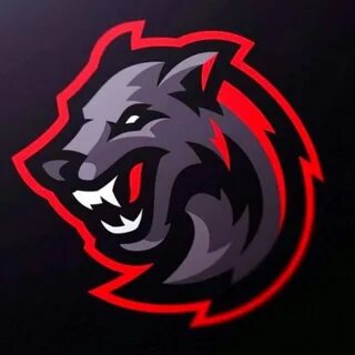 Клан волка 5