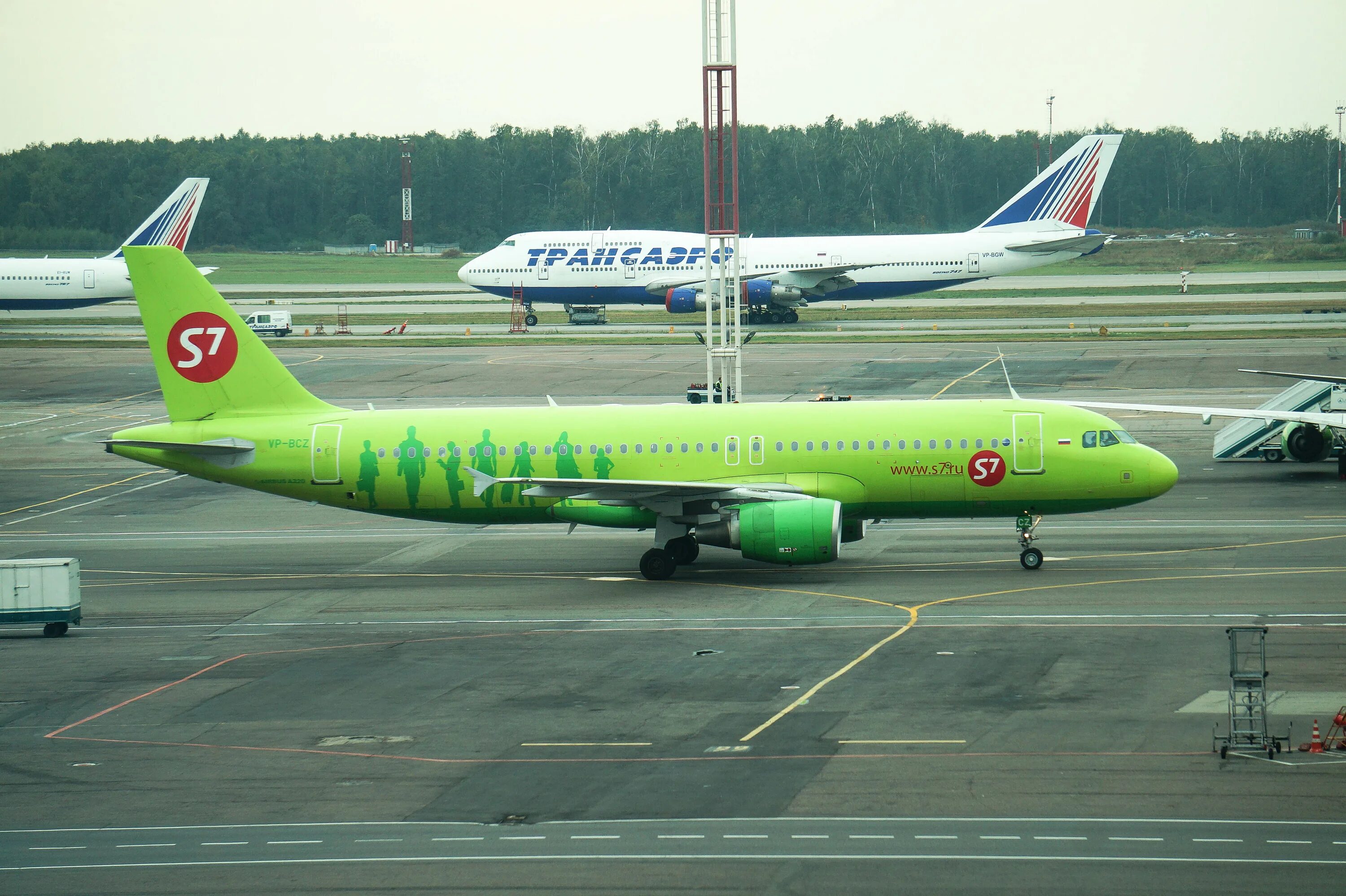 боинг 737 s7. S7 s7-2047. Airbus a321 s7. S7. S 7 9.