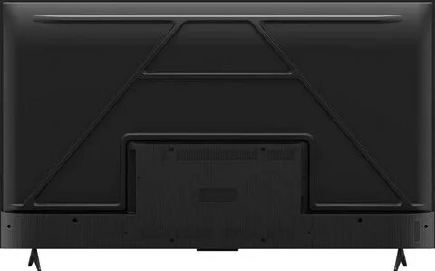 Телевизор tcl 55c647