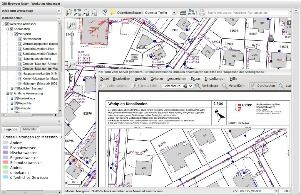 Gis lab info. Gis lab info