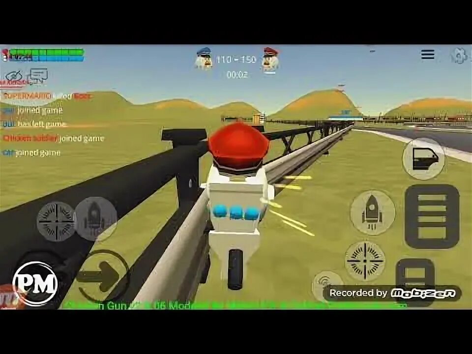 Чикенган 3.9 02 мод меню. Chicken gun mod menu 3.1.0.2 читер. chicken gun 1.9.6 меню. картинки chicken gun меню 4.0.2.