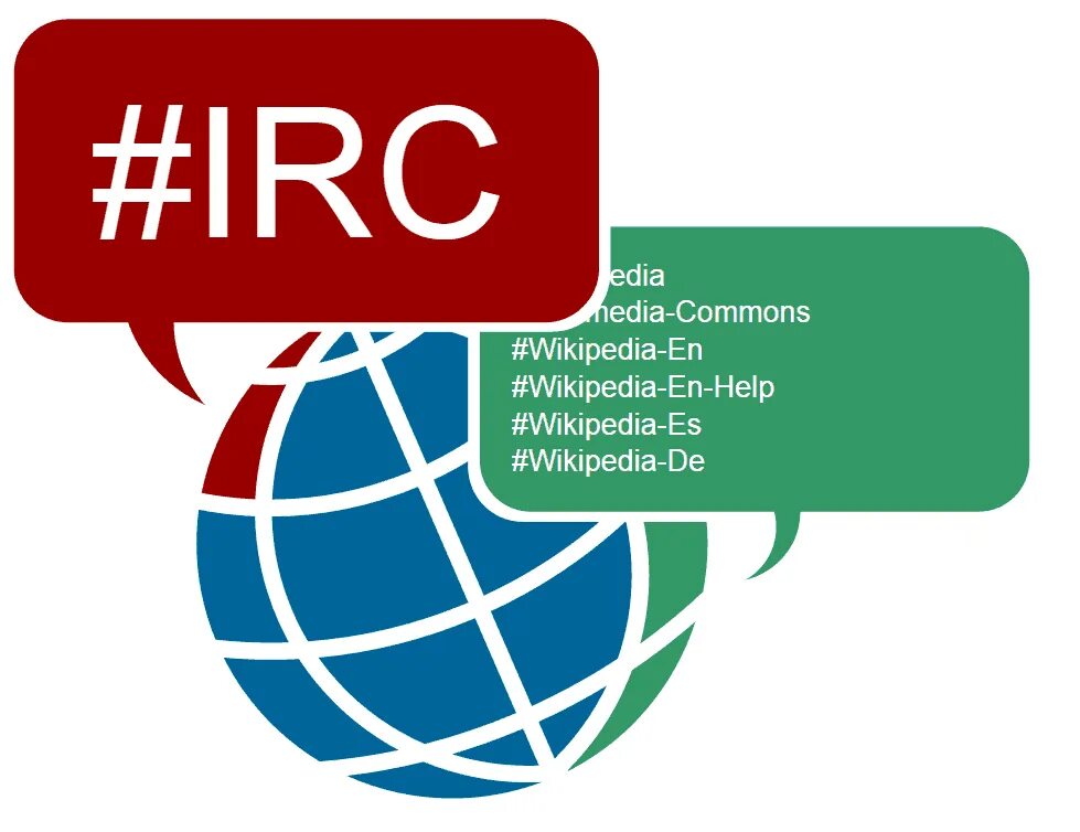 Internet relay chat. Сервис irc. значок irc. irc — internet relay chat логотип. irc 1988.