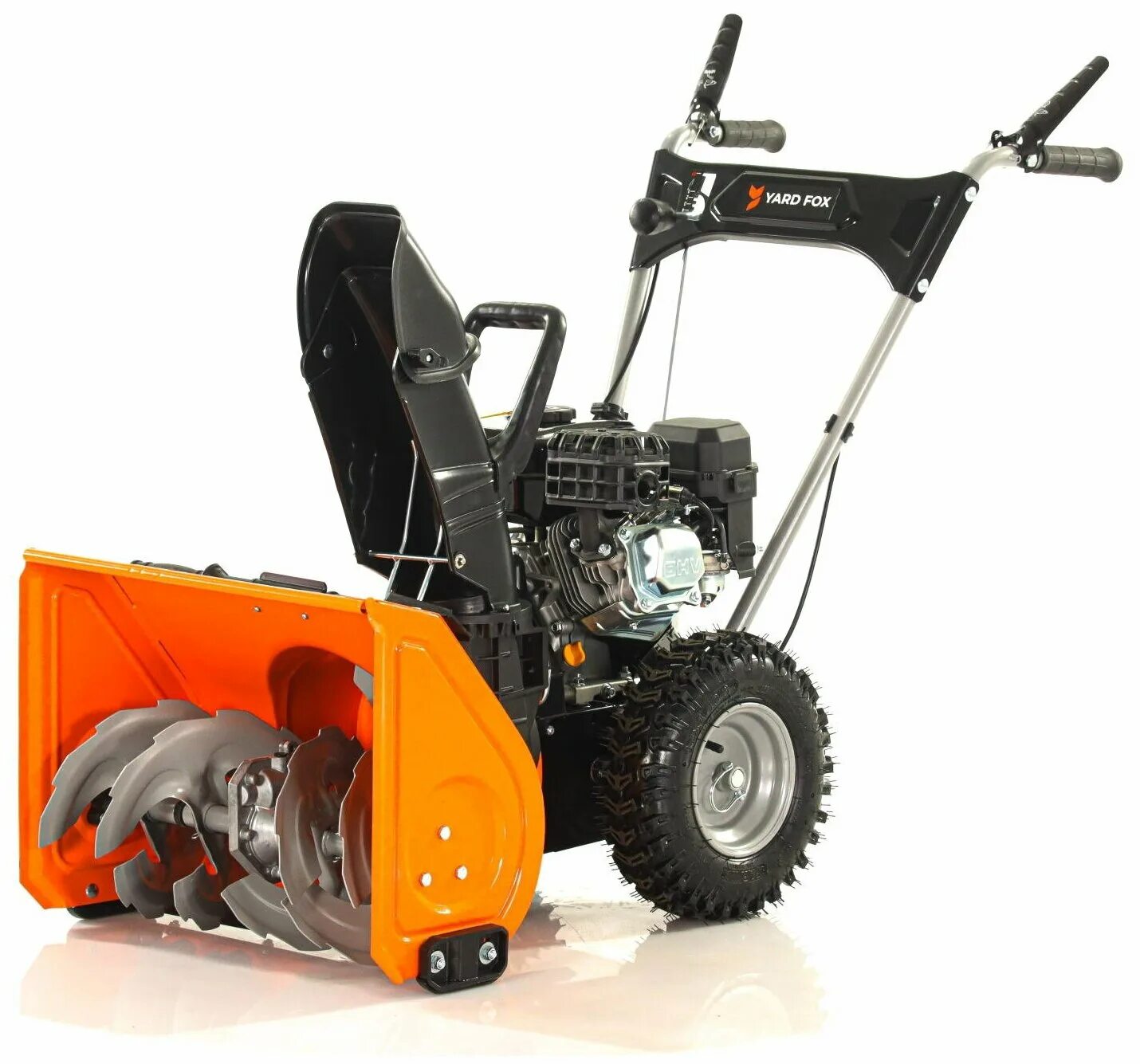 Yard fox t108sch. H200 loncin , ширина 56см. Yard fox снегоуборщик. Yard fox снегоуборщик. Yard fox 2400se.