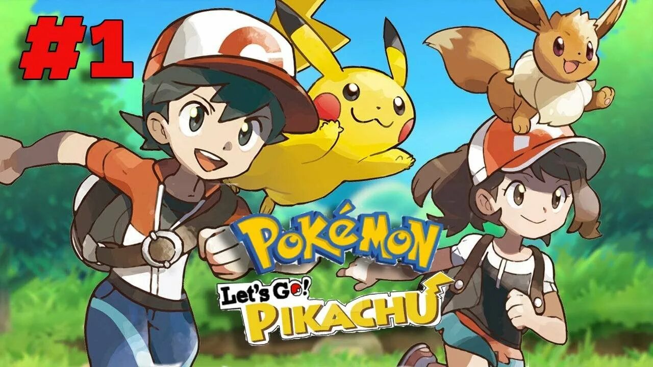 Покемоны lets go. Покемон пикачу. покемон lets go pikachu. покемон мадбрей эволюция.