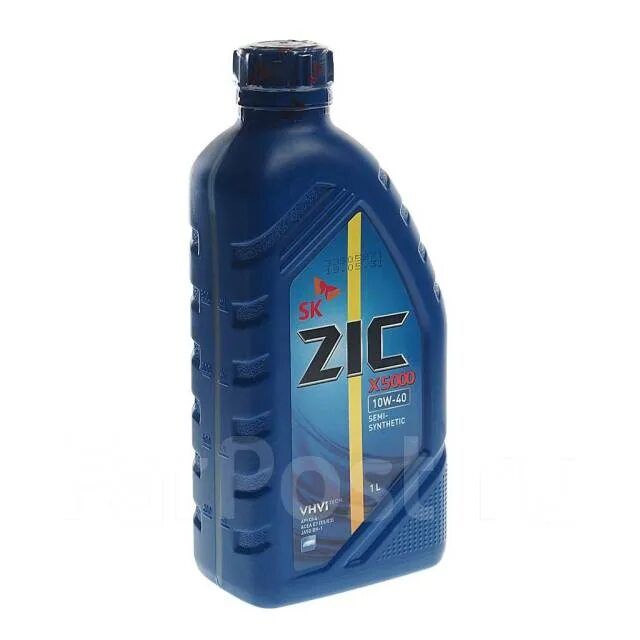 Zic x5 5w30 4л (162621). 132675 zic. Zic x7 diesel 5w-30 1 л. Моторное масло zic для бензиновых двигателей. Моторное масло zic hiflo 10w-40 1 л.