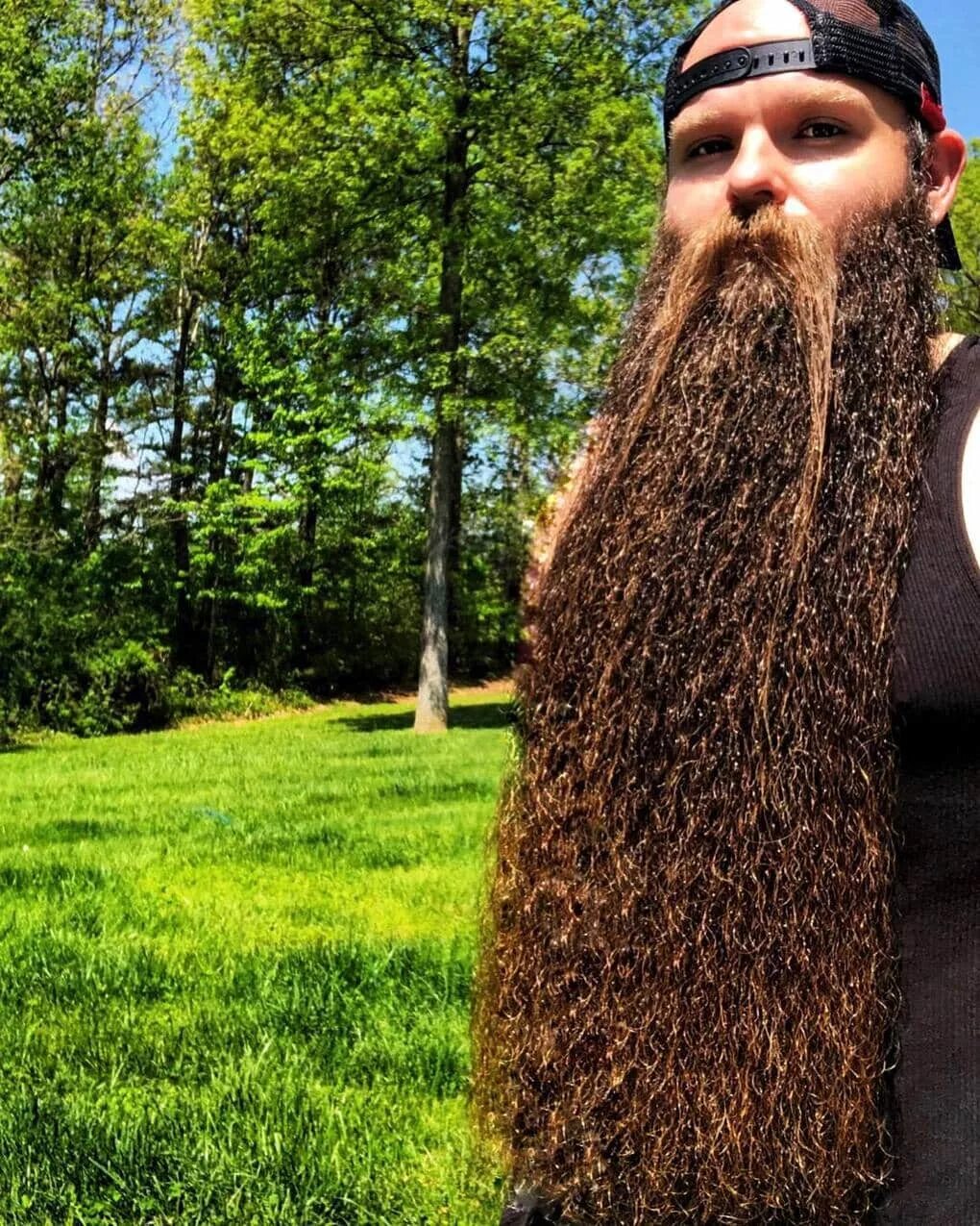 Длинная бородка. Ханс Лангест борода. Огромная борода. Длинная борода. Самая большая борода.