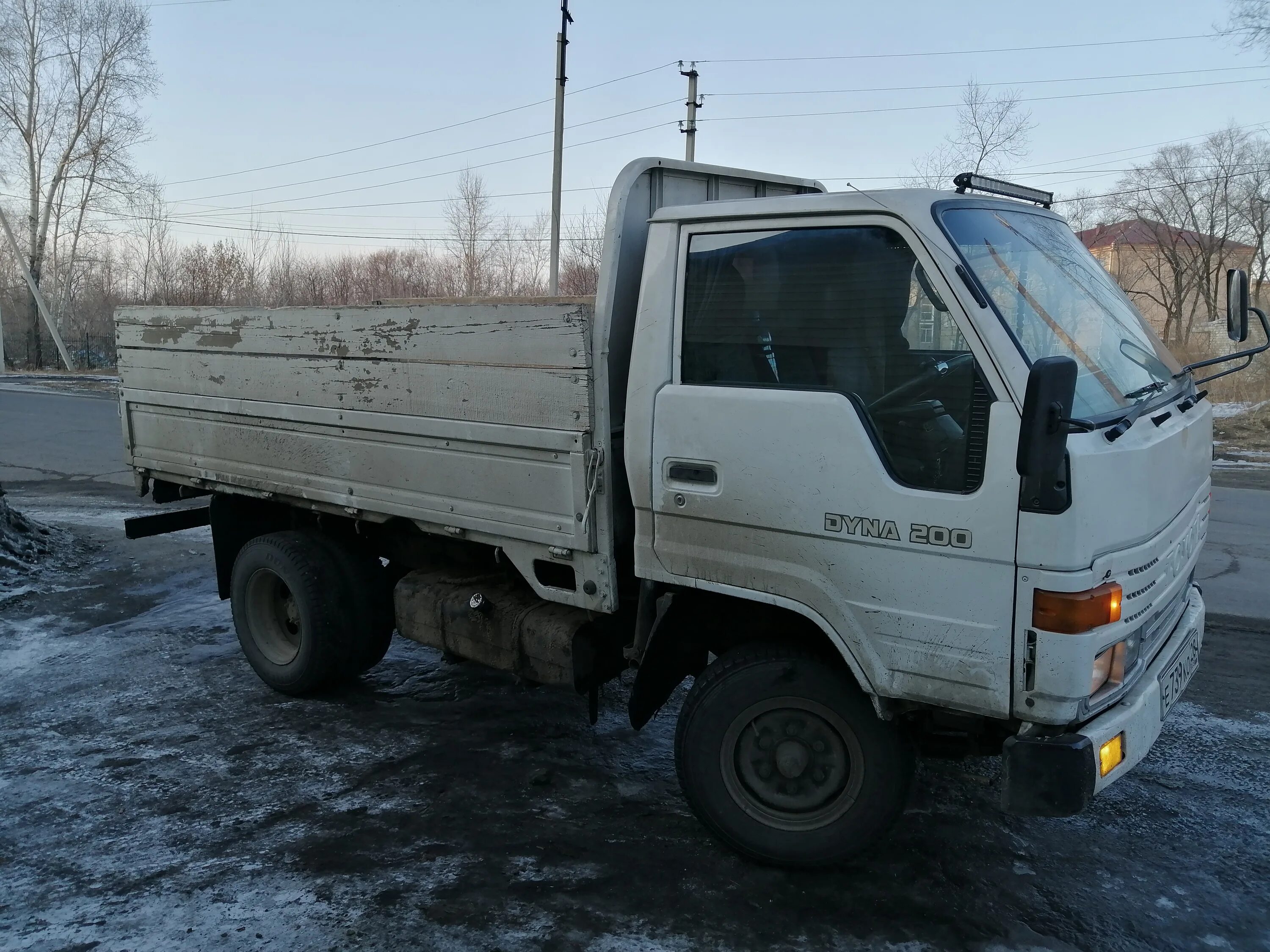 Дром грузовички. Мини Грузовики Амурская обл.. Грузовик 2тонны японский в Иркутской области. Дром Иркутск Грузовики. FAF грузовик 10 20 2006 микро грузовик интернет могозин.