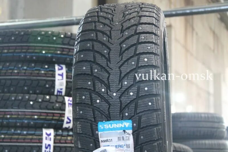 235/65r17 sunny nw-631 104t шип. 235/65r16 sunny nw-103 115/113r. Sunny nw 631 xl. 225/55r18 vittos vws31 102h xl шип. 235/60r18 sunny nw-631 xl 107h шип.